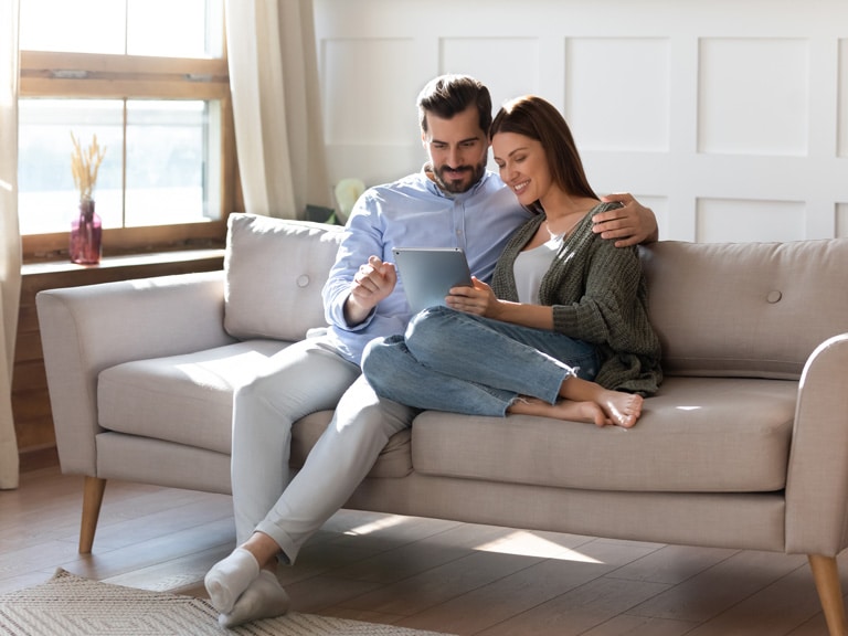 online couples counseling california 768x576 1