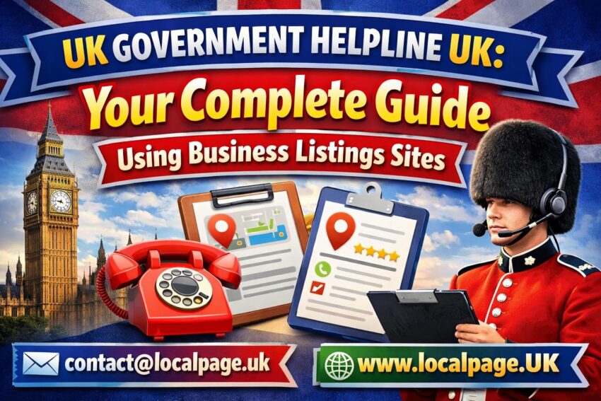 732838cf cd3a 4917 adb4 034fe13410f8