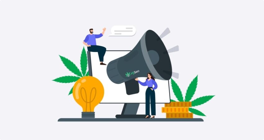 Best CBD Digital Marketing Agency in United States1 2