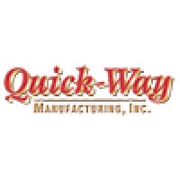 Quick Way Manufacturing.png