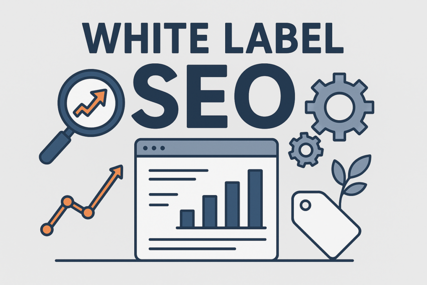 ChatGPT Image Sep 15 2025 11 33 01 AM