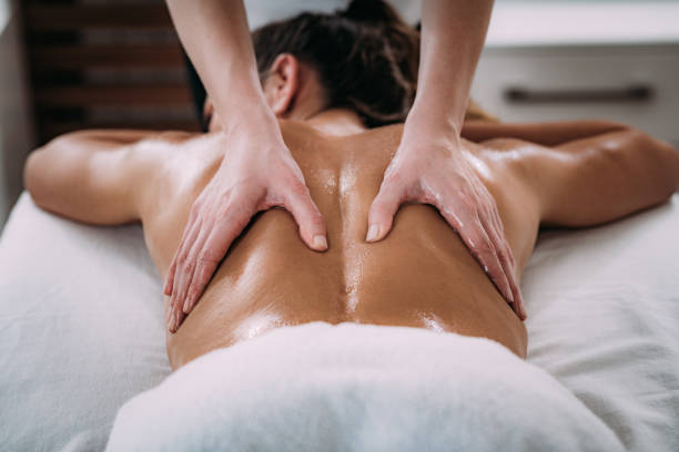 1 spa