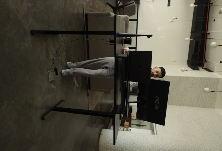 Screenshot 4 1