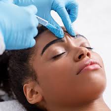 Beauty blade plastic1