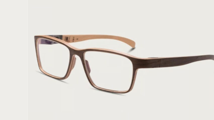 How Do Custom Eyeglasses Help Match Eyewear to Face Shape and Lifestyle