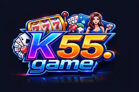 K55 Game