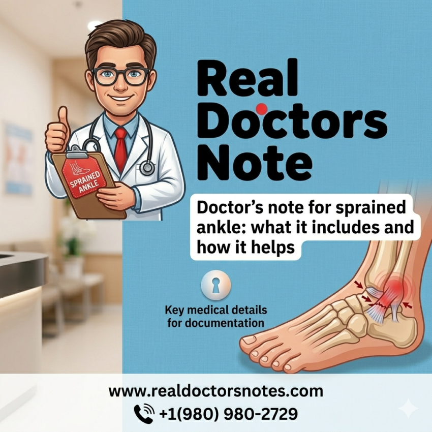 Gemini Generated Image ufw72fufw72fufw7