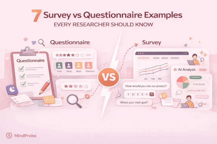 7 examples survey vs questionnaire tb 4249e2fbde