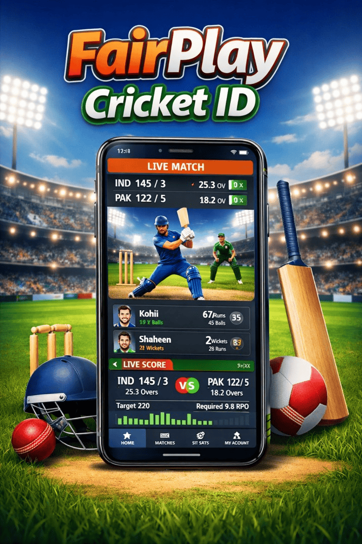 fairtplay1 1