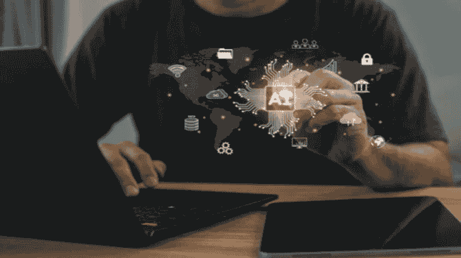 How Generative AI is Driving Next Level Personalized Marketing
