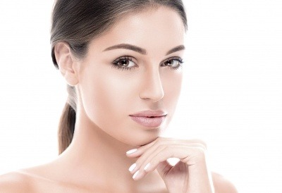 iStock 000076783975 Medium e1462376414838