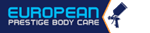 european body logo