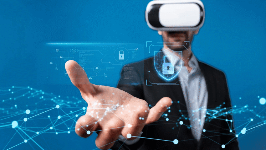 future of interactive ai