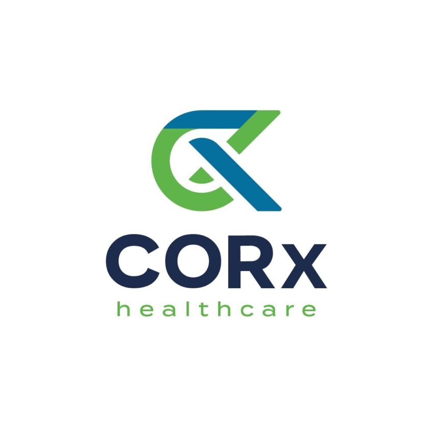 492418189 122184496730265800 5025727739358363012 n