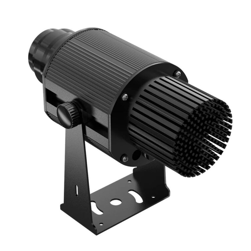 imgi 10 best logo projector