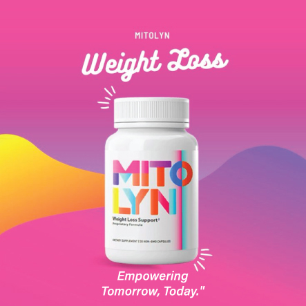 1 metabolic