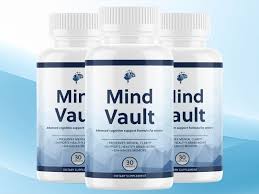 mind vault 1