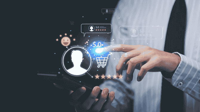 CX Platform Integration Strategies for Seamless Customer