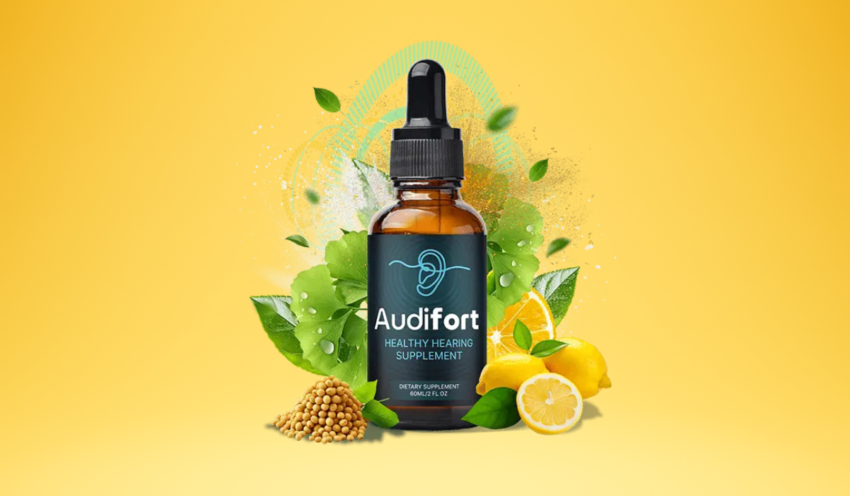 AUDIFORT