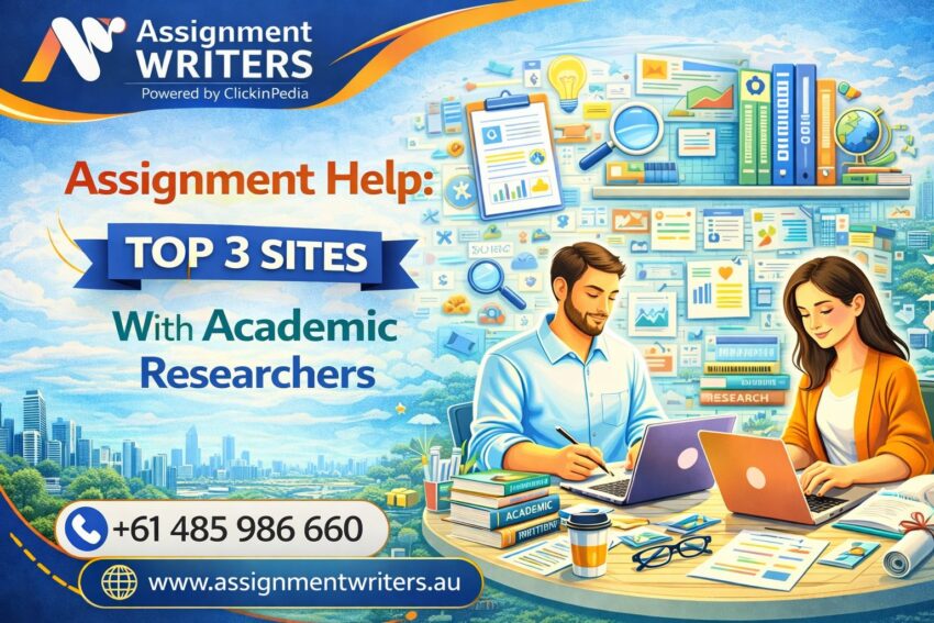 Online Assignment Help 5
