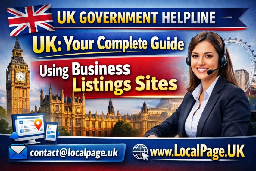 1c38f714 e138 4dc8 8f19 8c75bdcb43eb 1