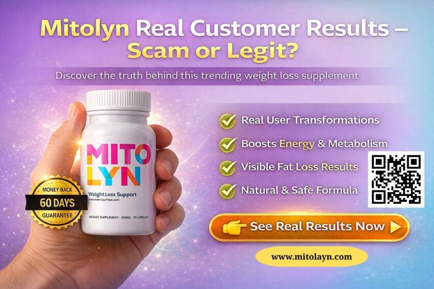 www.mitolayn.com