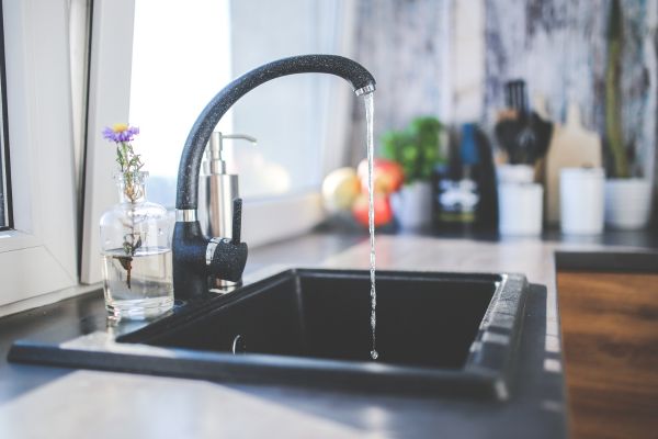 Plumbing Company Richardson