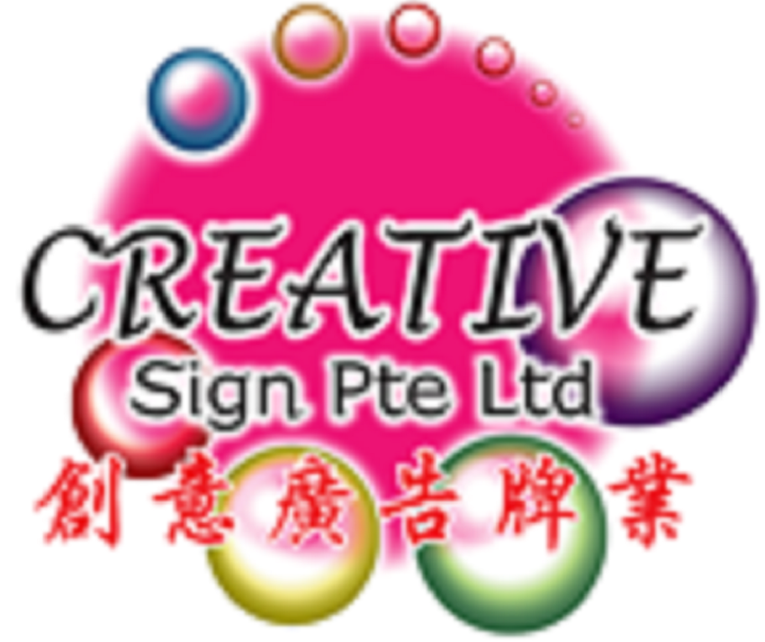 logo900x800 1