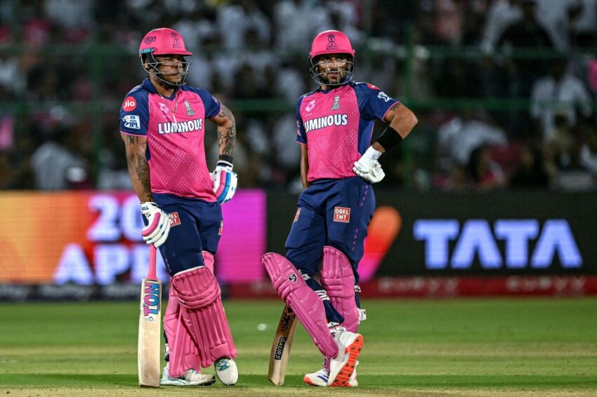 imgi 163 Rajasthan Royals 1745319318276