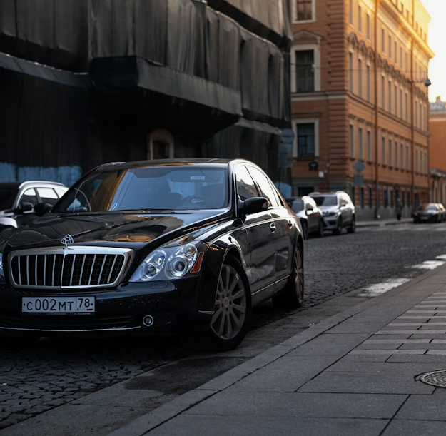 Screenshot 2026 03 24 200029