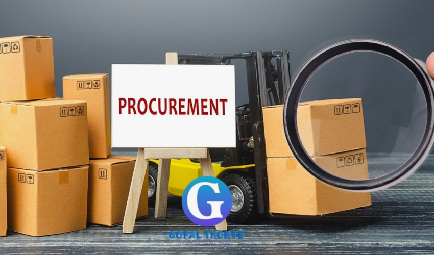 Screenshot 2026 03 24 203232