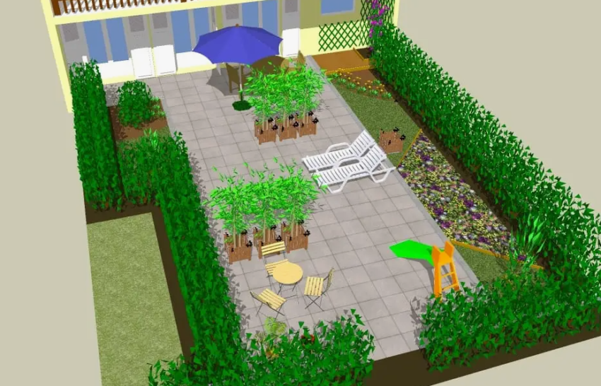 Screenshot 2026 03 24 205504