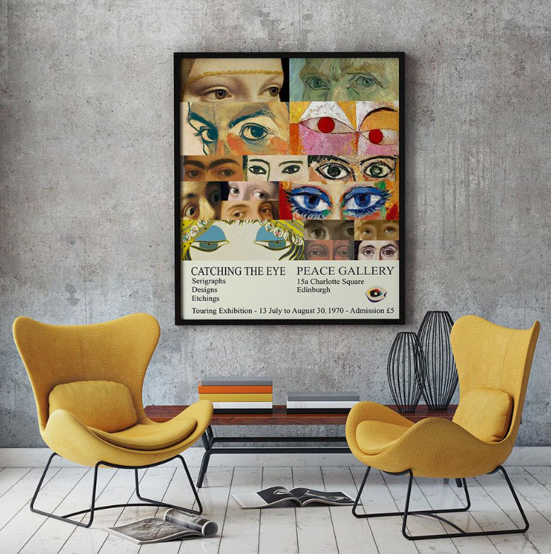 Screenshot 2026 03 24 212748