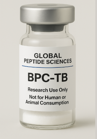 Screenshot 2026 03 24 215755