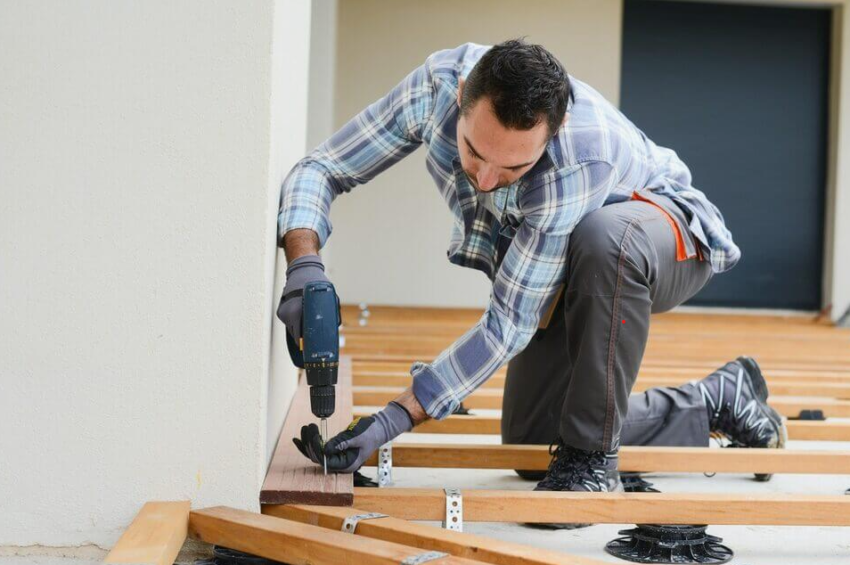 Screenshot 2026 03 24 232544