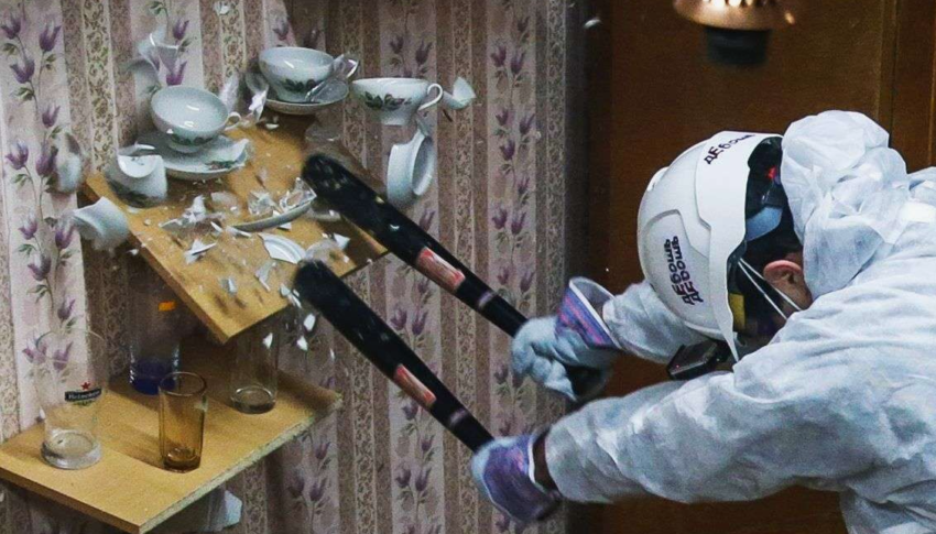 Screenshot 2026 03 25 002825