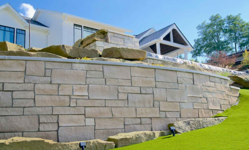 Screenshot 2026 03 25 004037