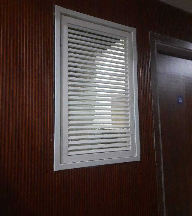 17247676 f08e 46d7 b5c8 8ff66f1d6a4a