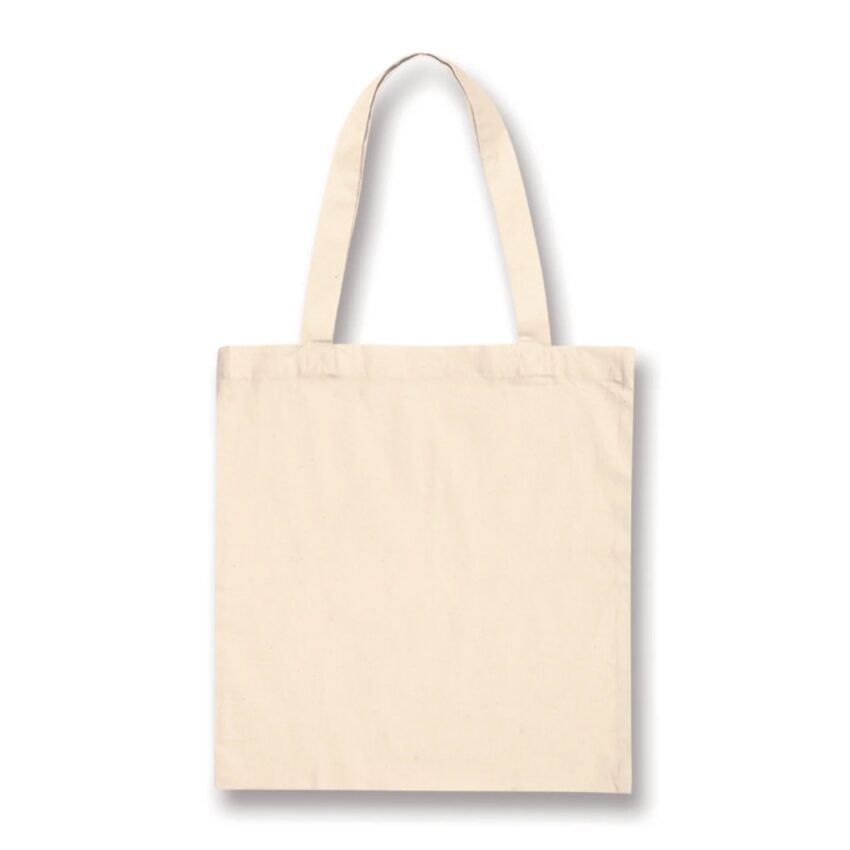 imgi 287 Hero calico tote bag