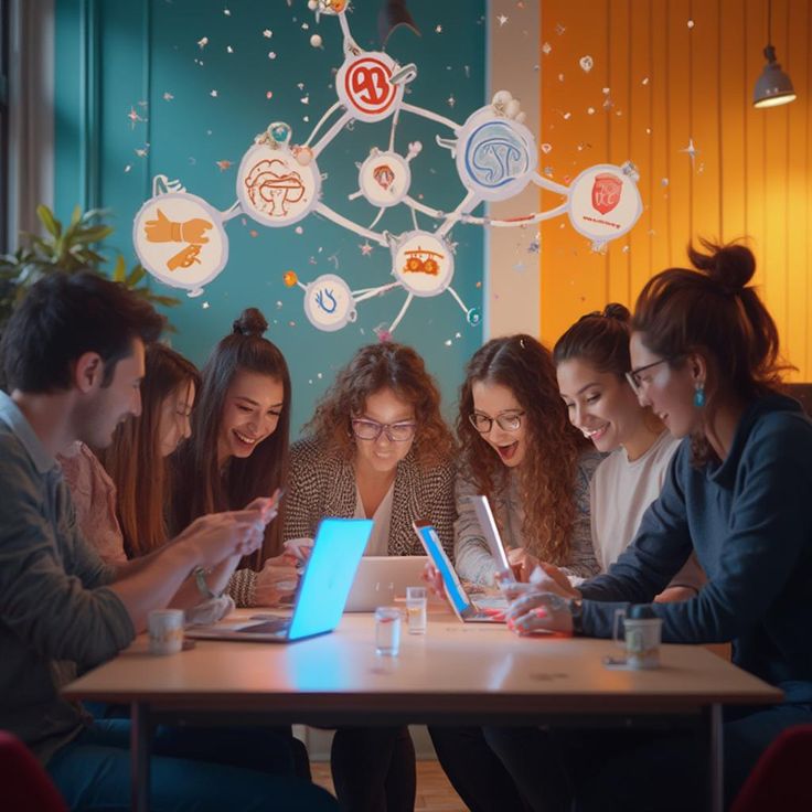 Harnessing the Magic User Generated Viral Content Essentials