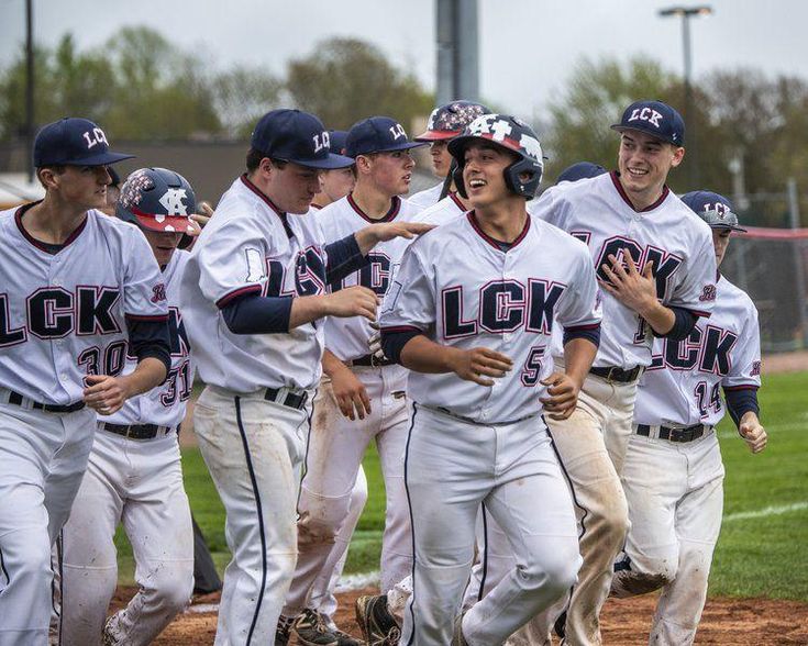 BASEBALL Special group of Cass seniors misses out on season