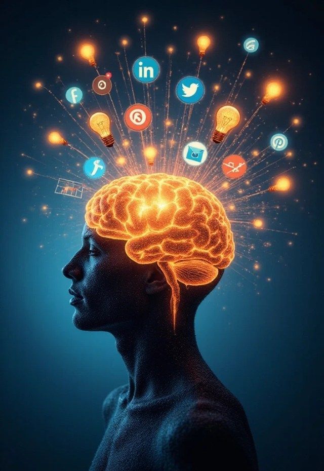From Zero to Hero How I Mastered Digital Marketing in Just 6 Months