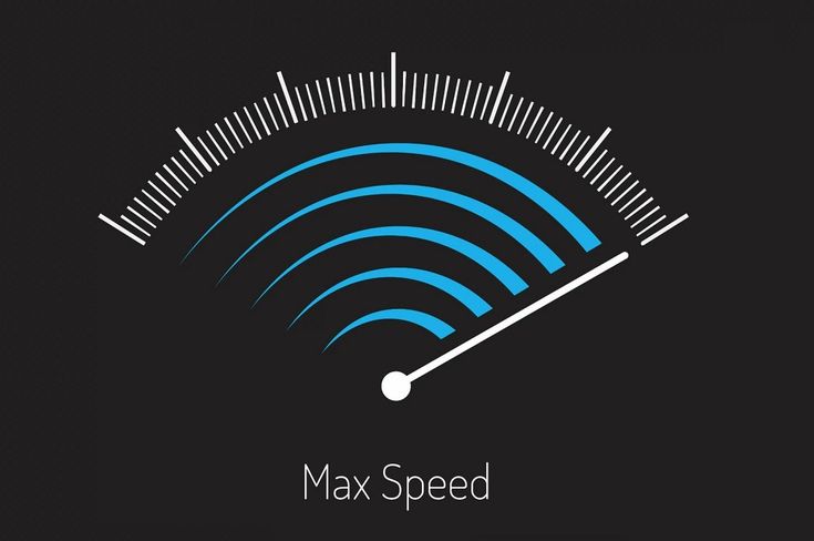 Test Your Internet Like a Pro A Step by Step Guide to Speed Testing