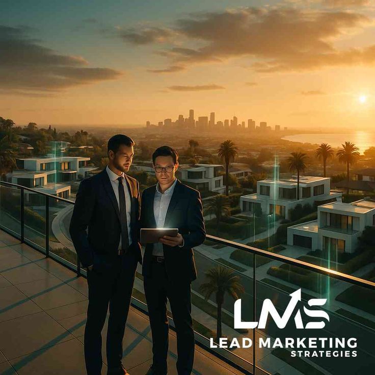 Local SEO Tactics to Rapidly Boost Real Estate Visibility