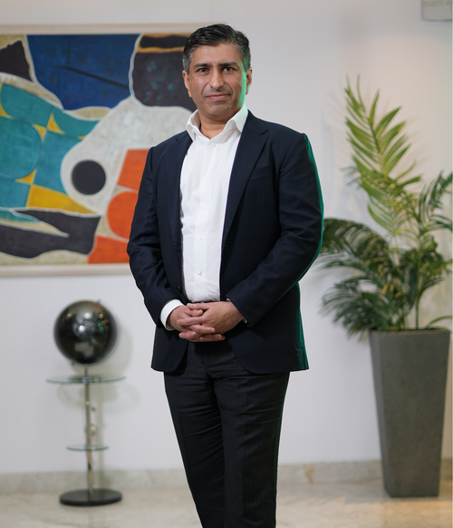 Ratul Puri 2022 1 26