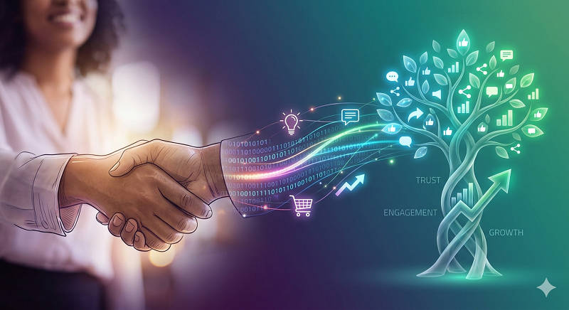 Gemini Generated Image t72yk9t72yk9t72y