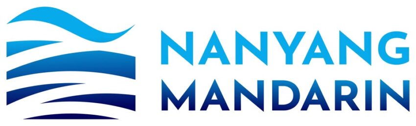 490703535 2053506195156902 2895843799167919591 n