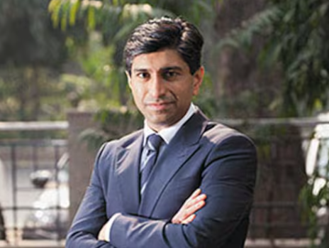 Screenshot 2026 03 26 102431 2