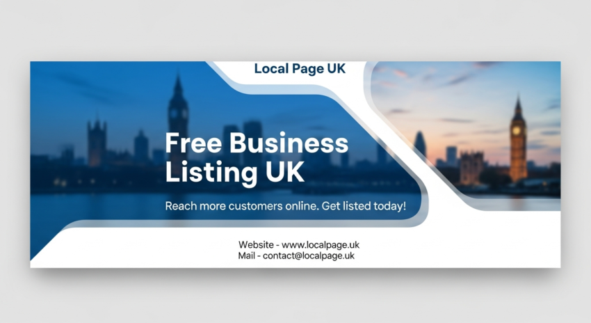 free business listing uk.983Z
