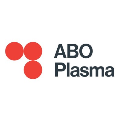 Logo 9